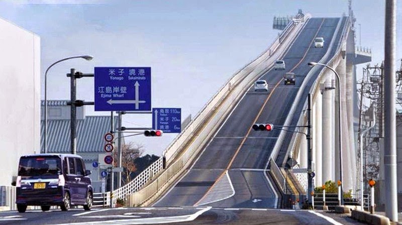 eshima-ohashi-bridge-7