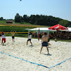 ORB_Beachvolleyball_St. Josef (43).jpg