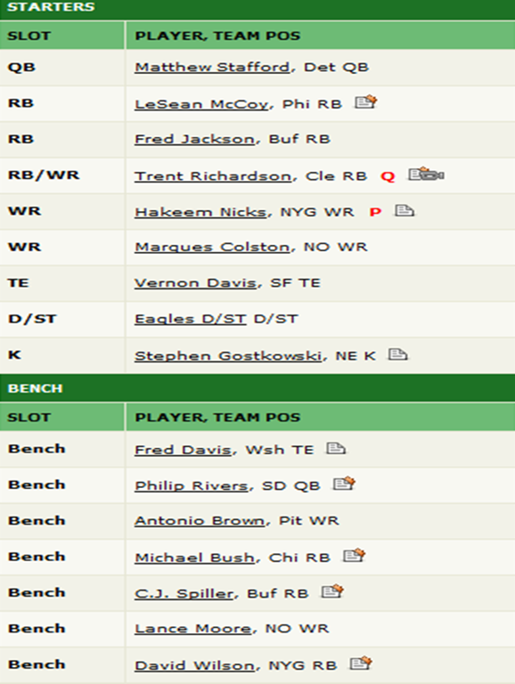[roster%255B3%255D.png]