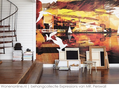 behang-wandbekledig-expressions-mr-perswall-021