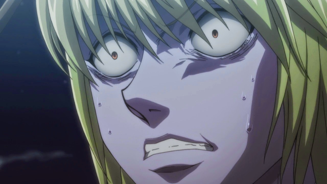 [Hunter%2520X%2520Hunter%2520-%2520133%2520-%2520Large%252044%255B2%255D.jpg]