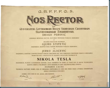 www.teslasociety.ch www.teslasociety.ch