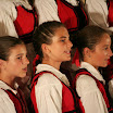 IMG_8656.JPG