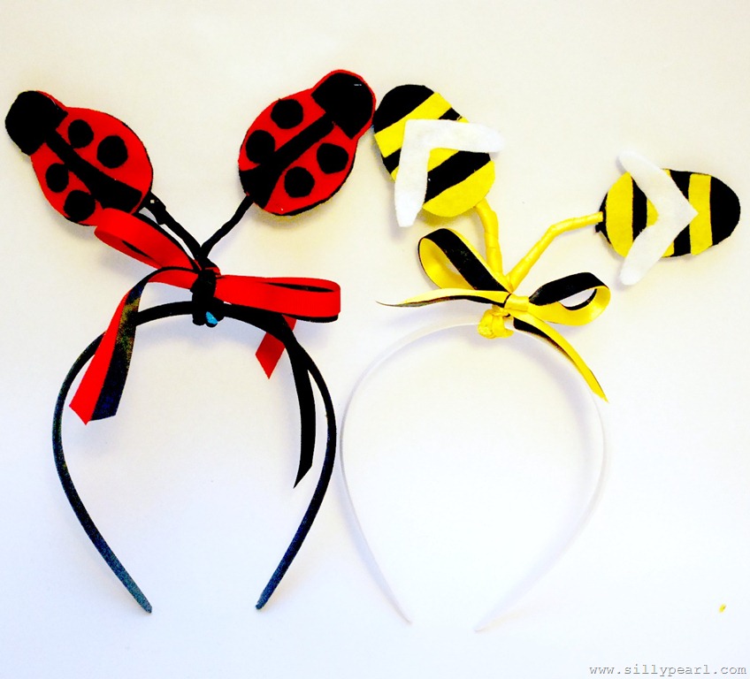 [Easy%2520DIY%2520Ladybug%2520and%2520Bee%2520Antenna%2520by%2520The%2520Silly%2520Pearl%255B3%255D.jpg]
