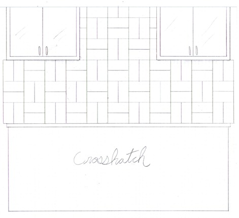 subway-tile_8