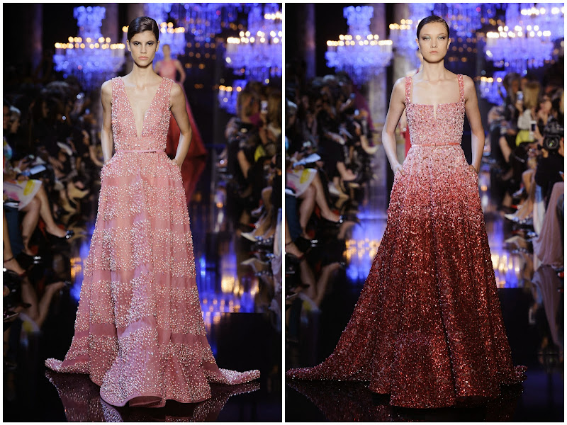 Elie Saab3 Elie Saab3
