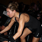 20091218j_061.JPG