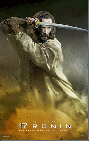 47-Ronin-Keanu-Reeves-d