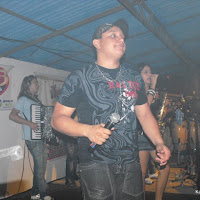  Com_Certeza_Bar_02_10_2008