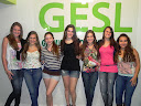 Posse do GESL 2012