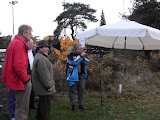  Wildwedstrijd 2010