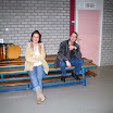 Niewjaar 2005 040.jpg