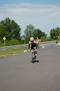 DSC_0249.JPG
