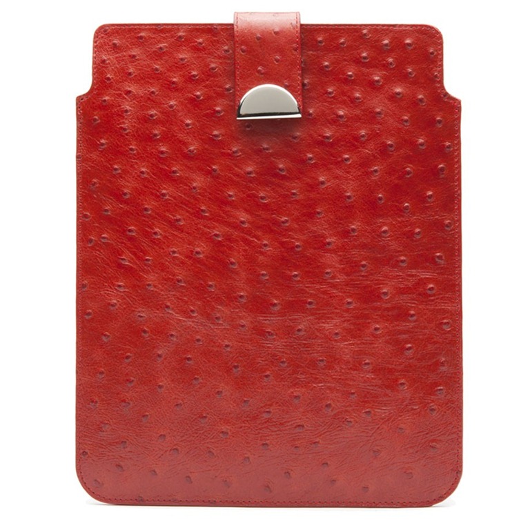 [6-red-ipad-case-1front-920px_1%255B3%255D.jpg]