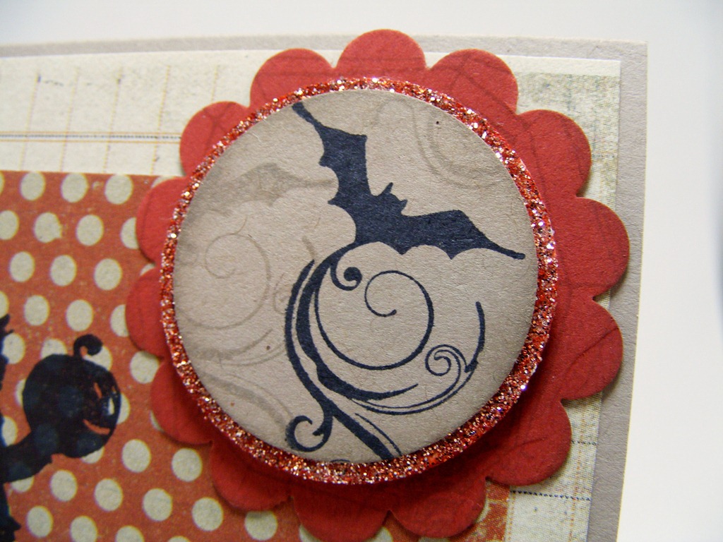 [DSCF8234%255B4%255D.jpg]