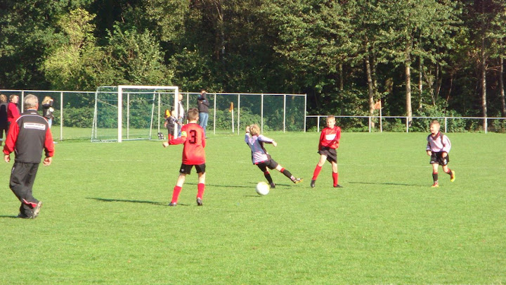 2011 - 15 OKT - WVV E5 - MOVV E2 026.jpg