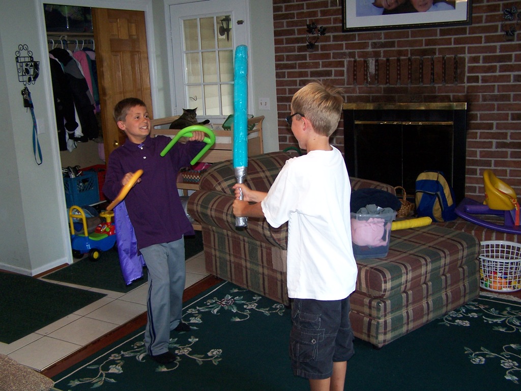 [100_3742%255B4%255D.jpg]