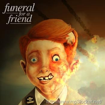 [Funeral_20102.jpg]