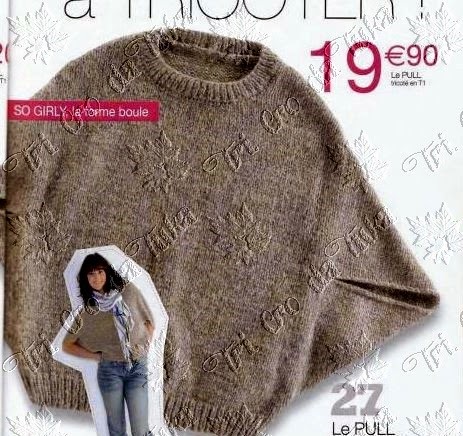 [CASILO%255B3%255D.jpg]