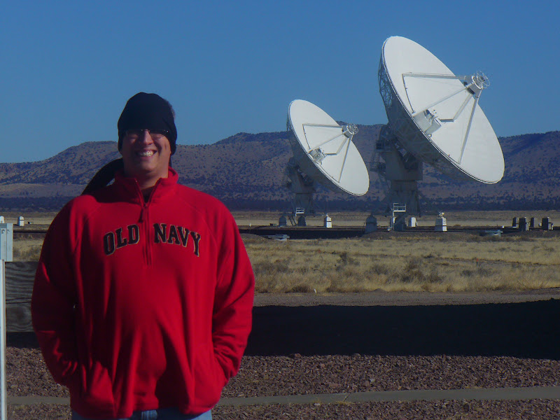 VLA