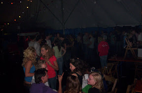 100_0709.jpg