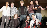 Pua Papa Xaneus Tyler Durden Dreamweaver The One Sickboy Playboyla Twentysix
