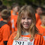 tomegfut_galeria071.jpg