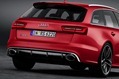 2014-Audi-RS6-Avant-12