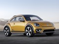 VW-Beetle-Dune-Concept-3