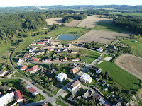 Blazejov_017.JPG