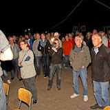 IMG_1566.JPG