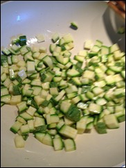 IMG_3360 IMG_3360