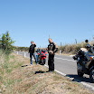IMG_1739-opt.jpg