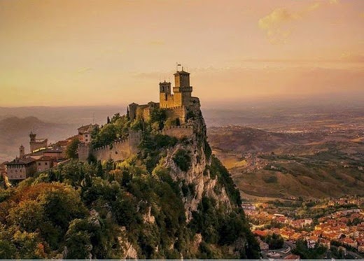 [clip_image018%255B3%255D.jpg]