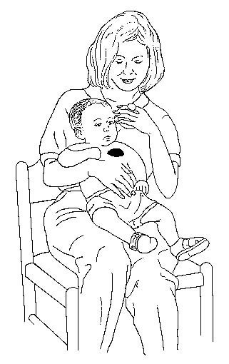 [CPT-55a_img_2%255B5%255D.jpg]