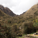 P5253152.JPG