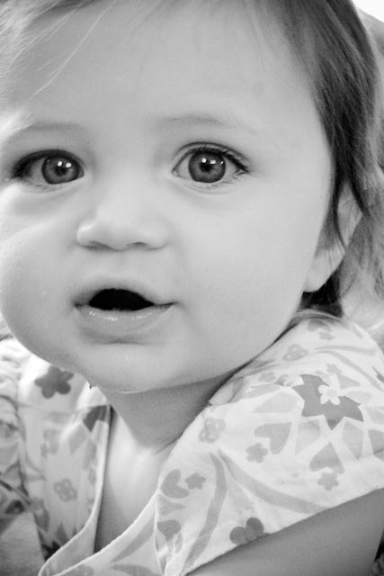[IMG_5734%255B25%255D.jpg]