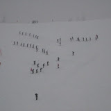 Ski Racing 2006-2007