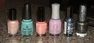 [nailpolish%255B5%255D.jpg]