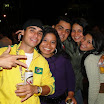 Forro na Praça071.JPG