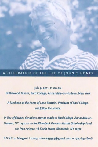[John%2520Honey%2520Memorial%255B5%255D.jpg]