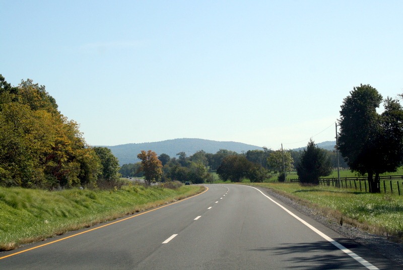 [Virginia%2520Trip-%2520October%25202011%2520250.jpg]