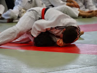 judo-adapte-coupe67-638.JPG