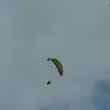 IMGP6556.JPG