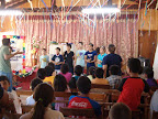 dia de los ninos 2011 min inf 149.JPG