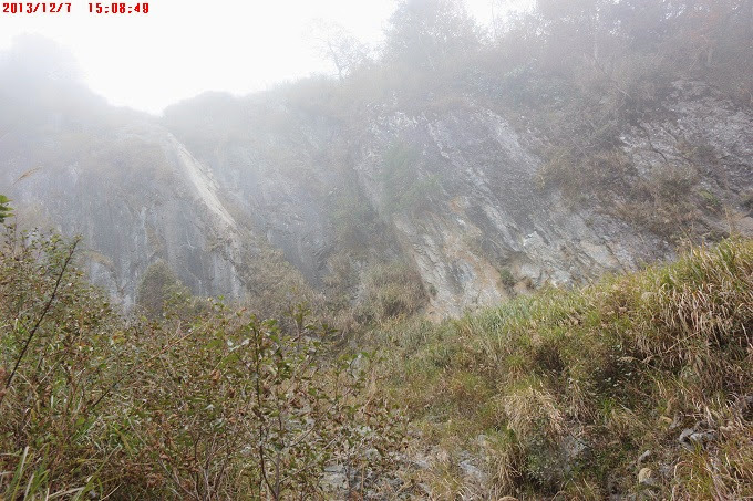 2013_1207_150849 2013_1207_150849