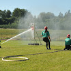 DSC_3628.JPG
