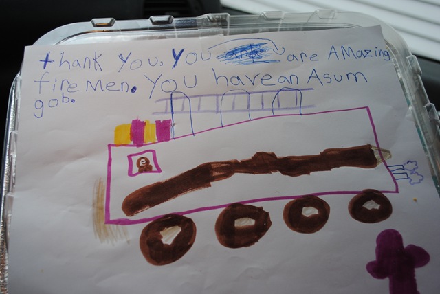 [firestation%2520002%255B3%255D.jpg]