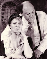 Barbara Ewing In Play Brass 3