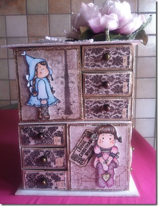 foto6